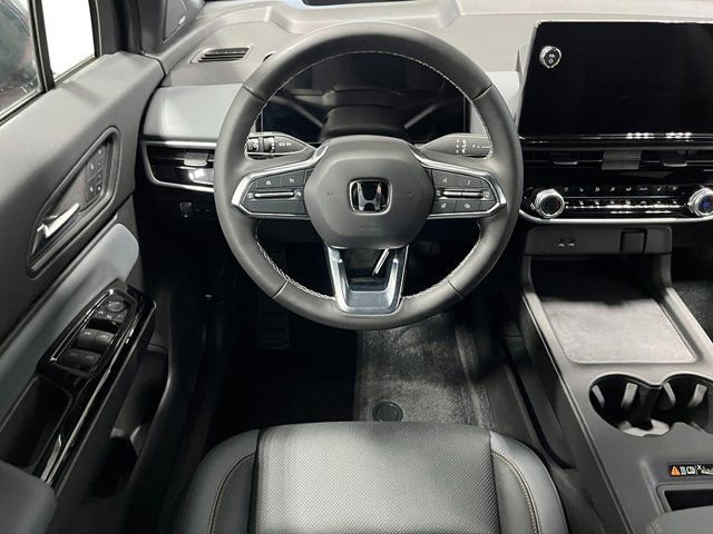 New 2026 Honda Prologue Elite image 24