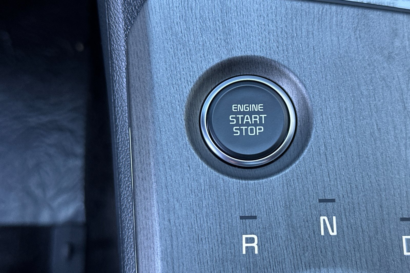 New 2027 Kia Sportage X-Line AWD/4WD image 22
