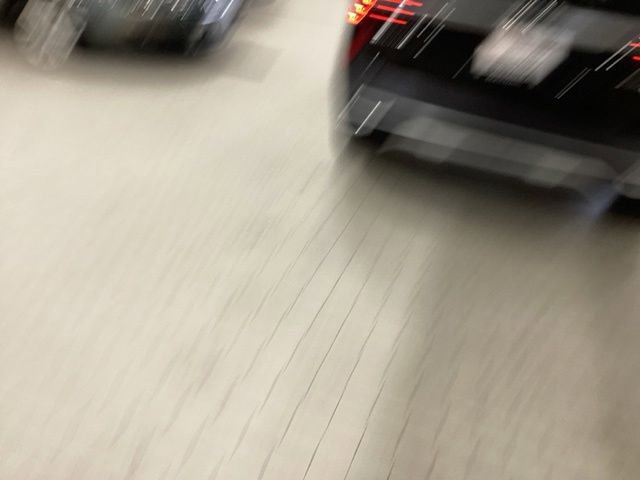 Used 2021 Kia Seltos SX w/ SX Sunroof Package AWD/4WD image 26