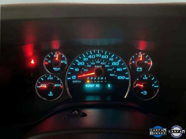 Used 2023 Chevrolet Express 3500 LT w/ LT Preferred Equipment Group image 15