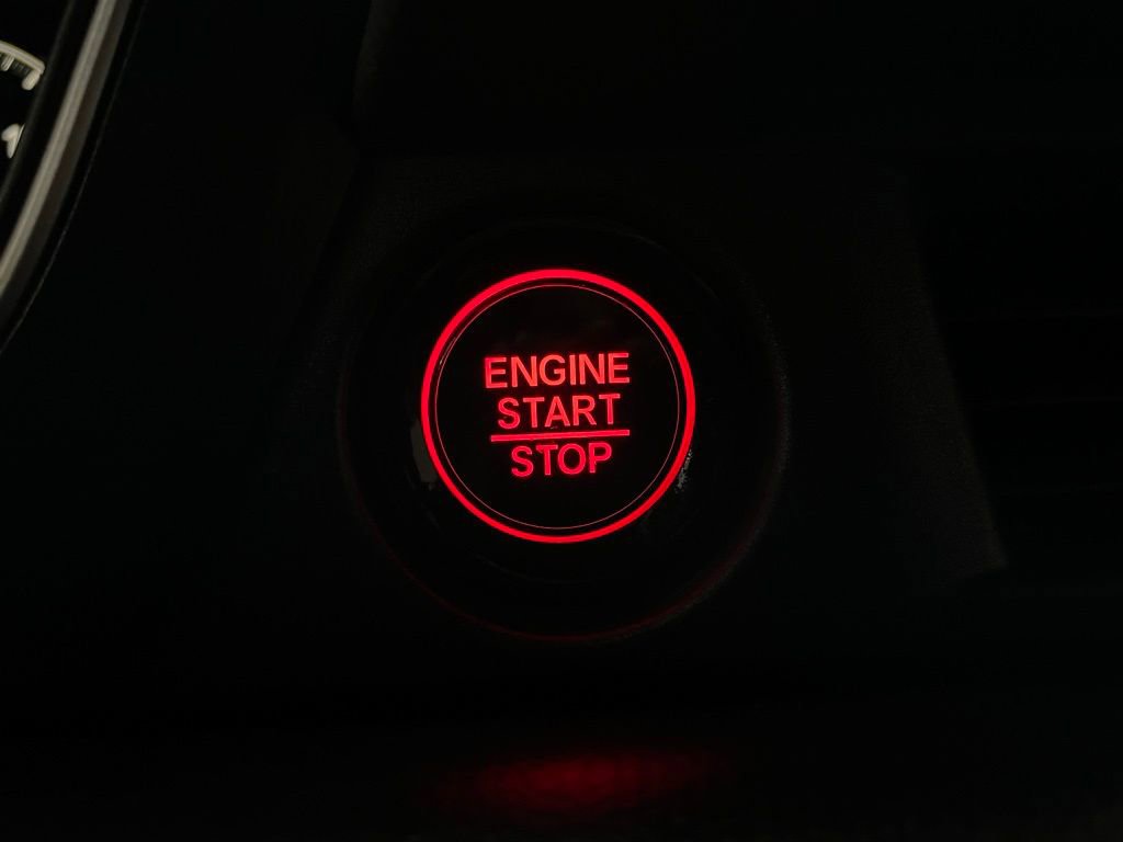 Certified 2024 Honda Pilot EX-L image 22