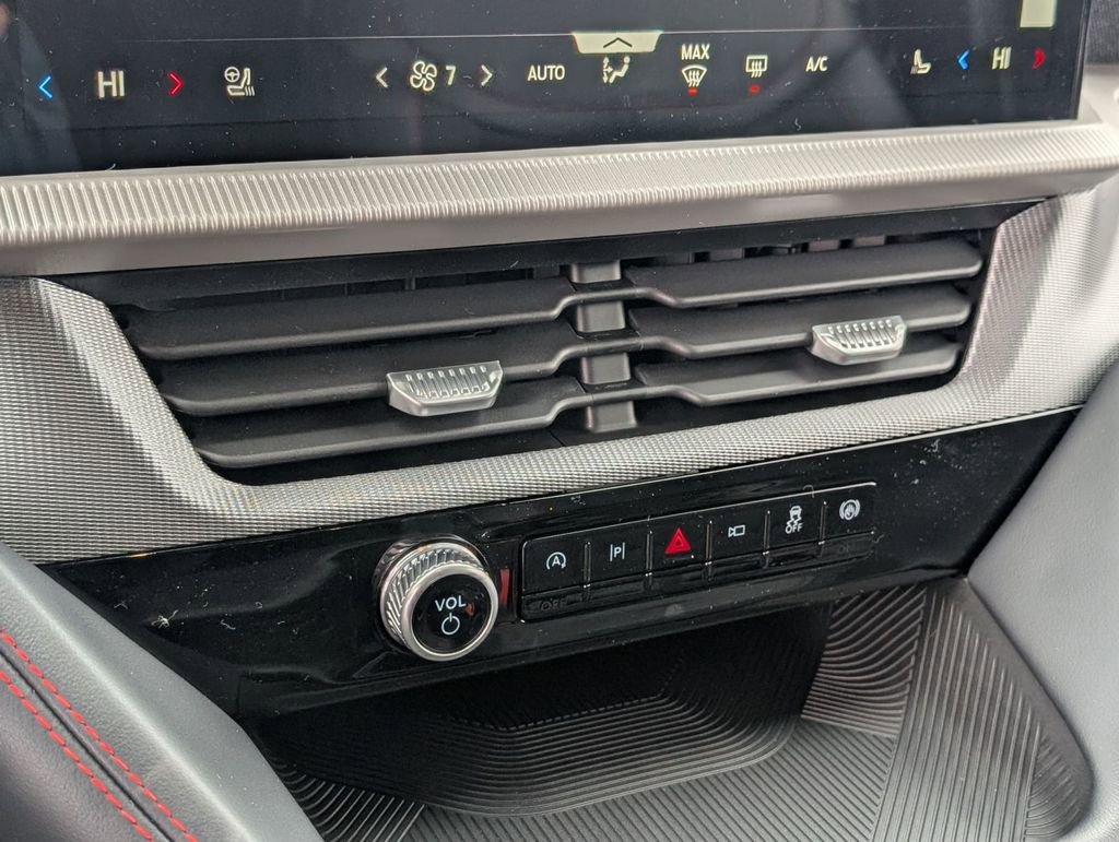 New 2026 Ford Explorer ST-Line w/ ST-Line Street Pack image 35