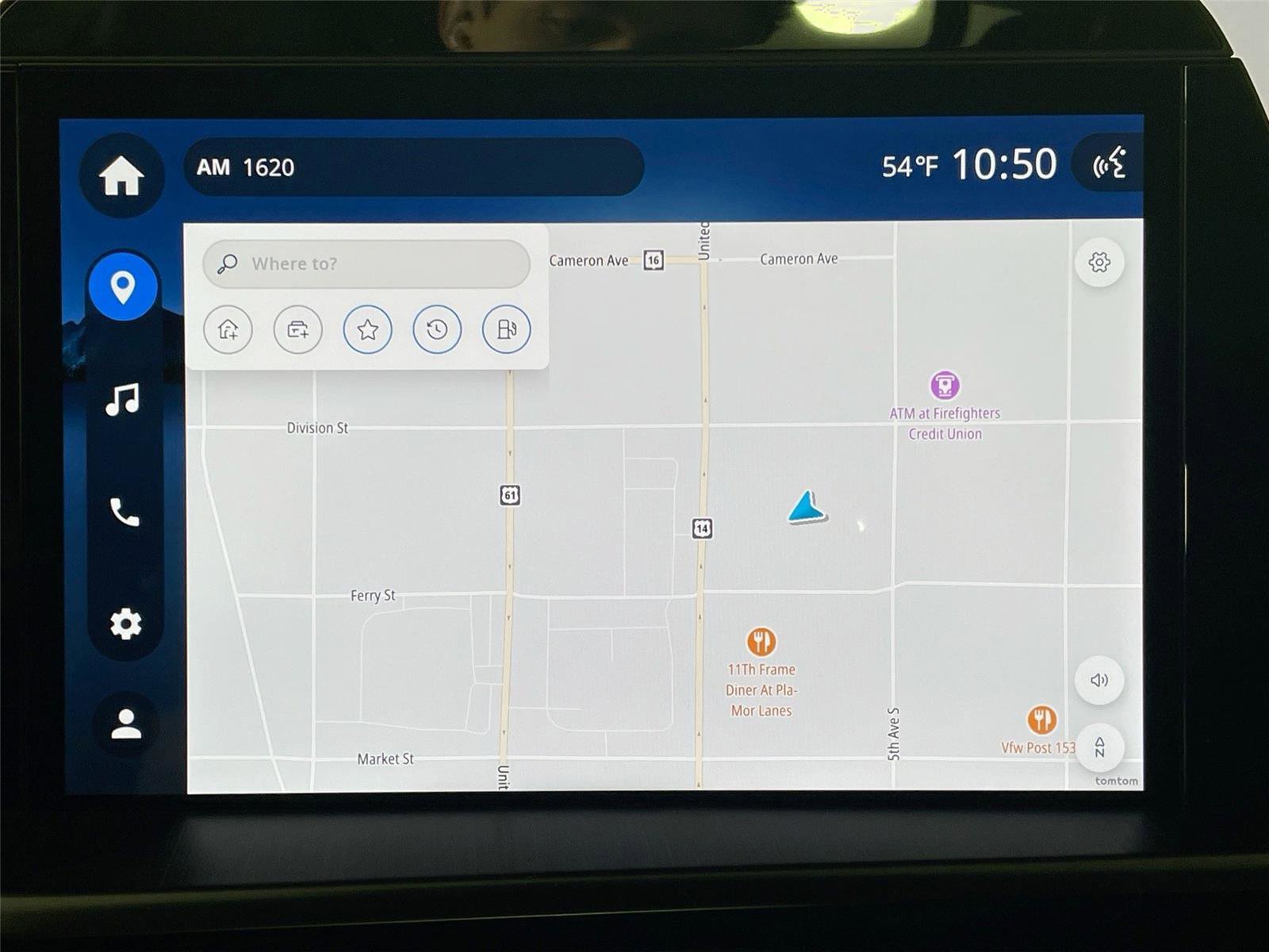 New 2026 Subaru Outback Premium AWD/4WD image 21