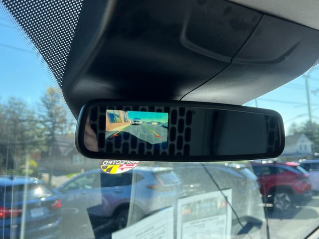 Used 2019 Ford Transit 150 130 Low Roof image 16