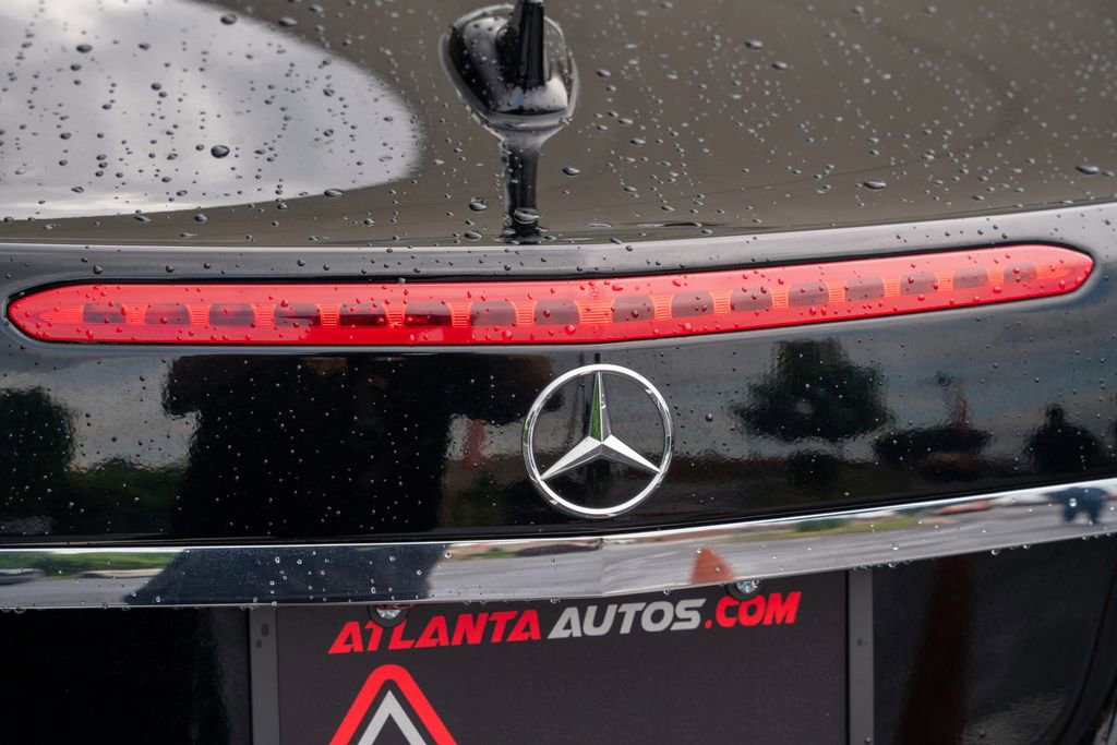 Used 2014 Mercedes-Benz E 350 Cabriolet image 17