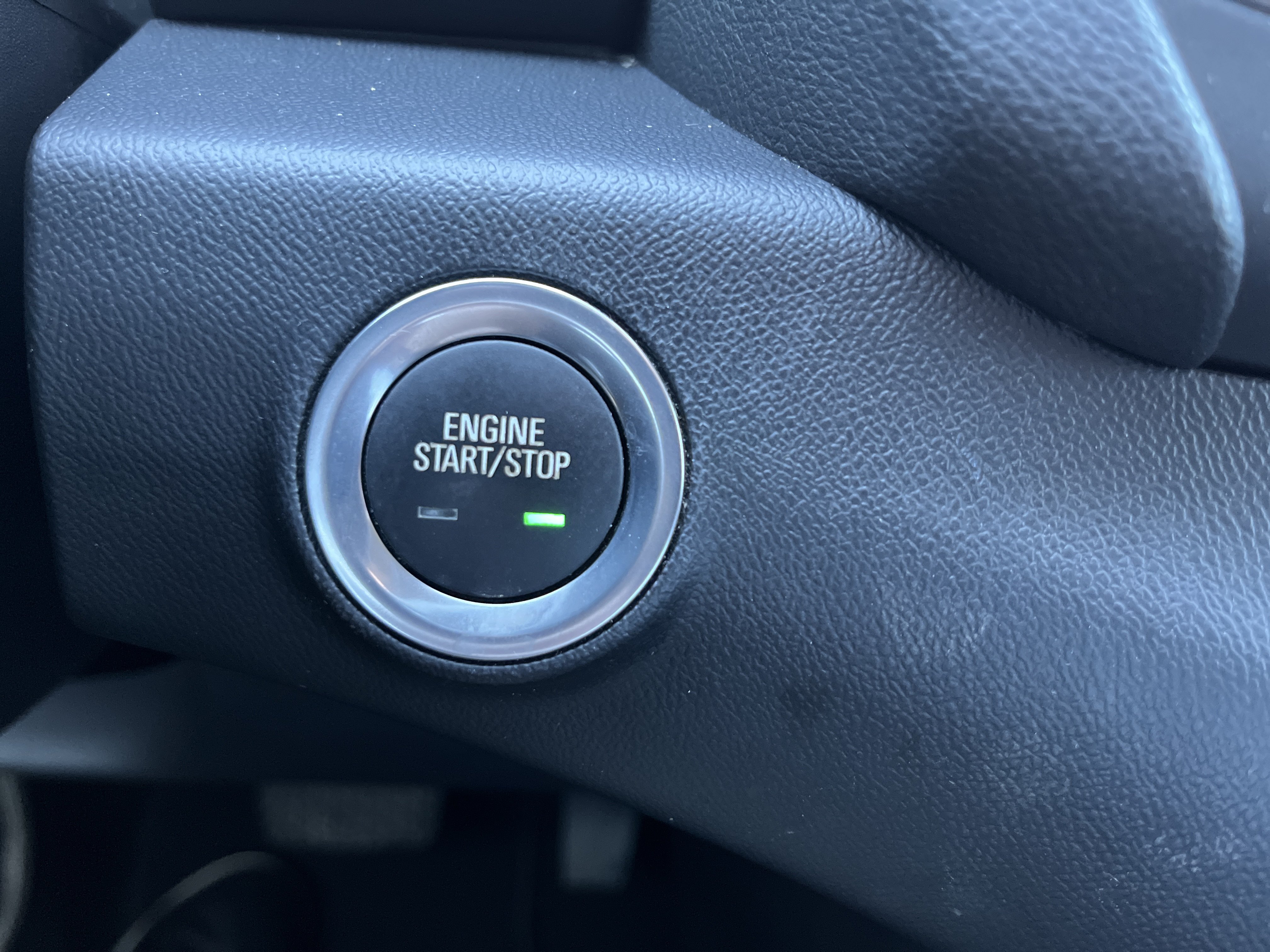 Used 2024 GMC Terrain AT4 w/ Infotainment Package II AWD/4WD image 29
