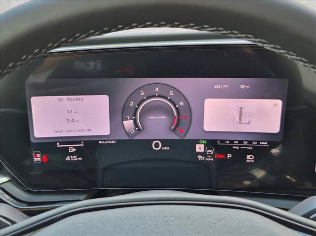New 2026 Audi A5 Premium AWD/4WD image 10