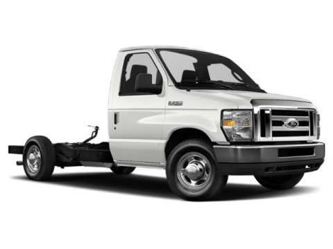 Used 2016 Ford E-350 and Econoline 350 Super Duty