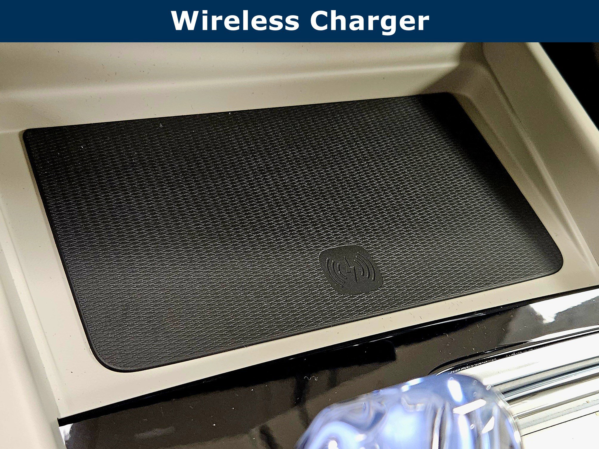 New 2026 Volvo XC60 B5 Ultra w/ Climate Package image 31