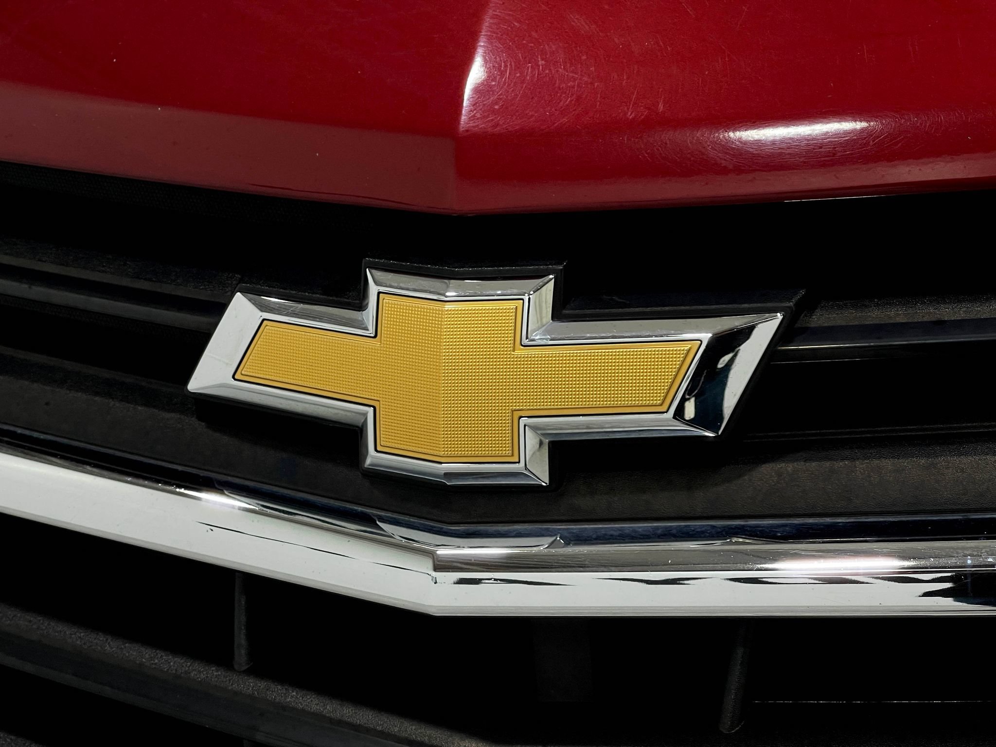 Used 2019 Chevrolet Equinox LT AWD/4WD image 36