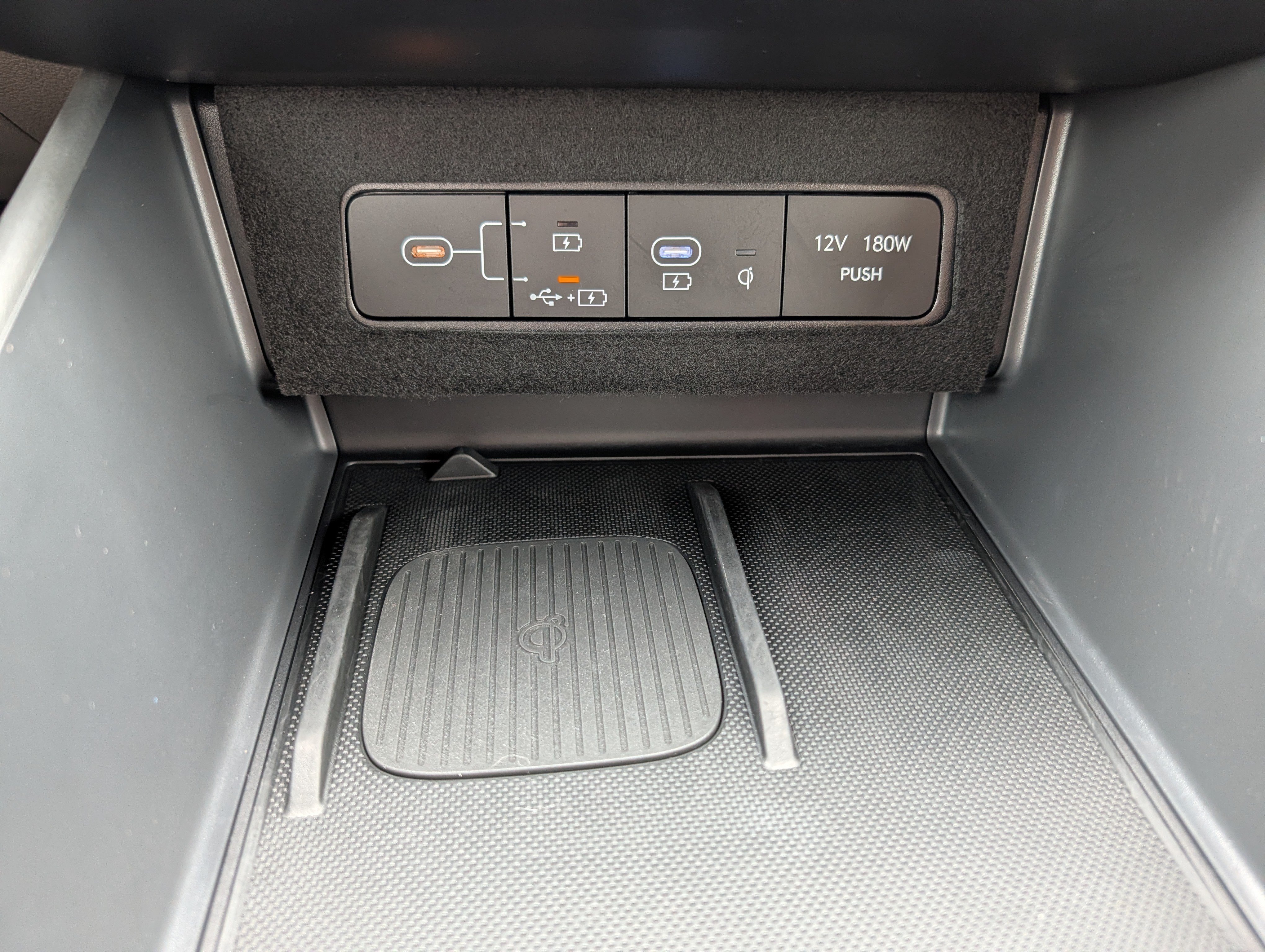 Certified 2026 Hyundai Sonata SEL AWD/4WD image 33