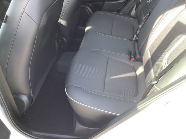 Certified 2025 Hyundai Venue Limited image 43