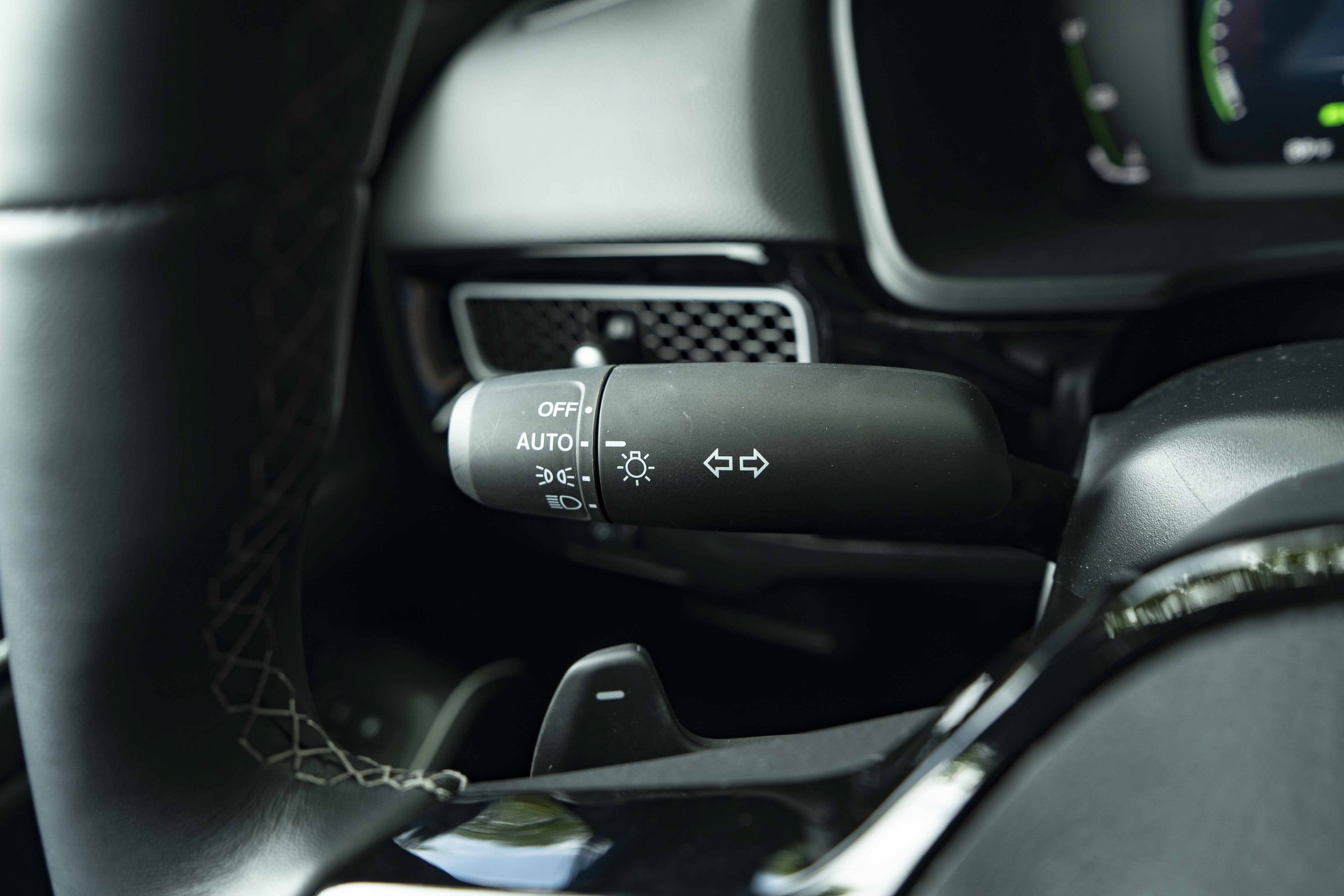 Certified 2026 Honda Civic Sport Touring image 32