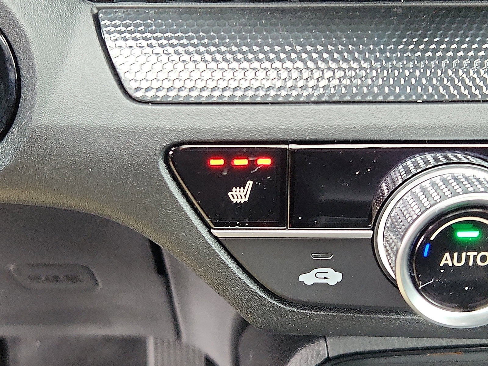 New 2026 Honda CR-V EX image 15