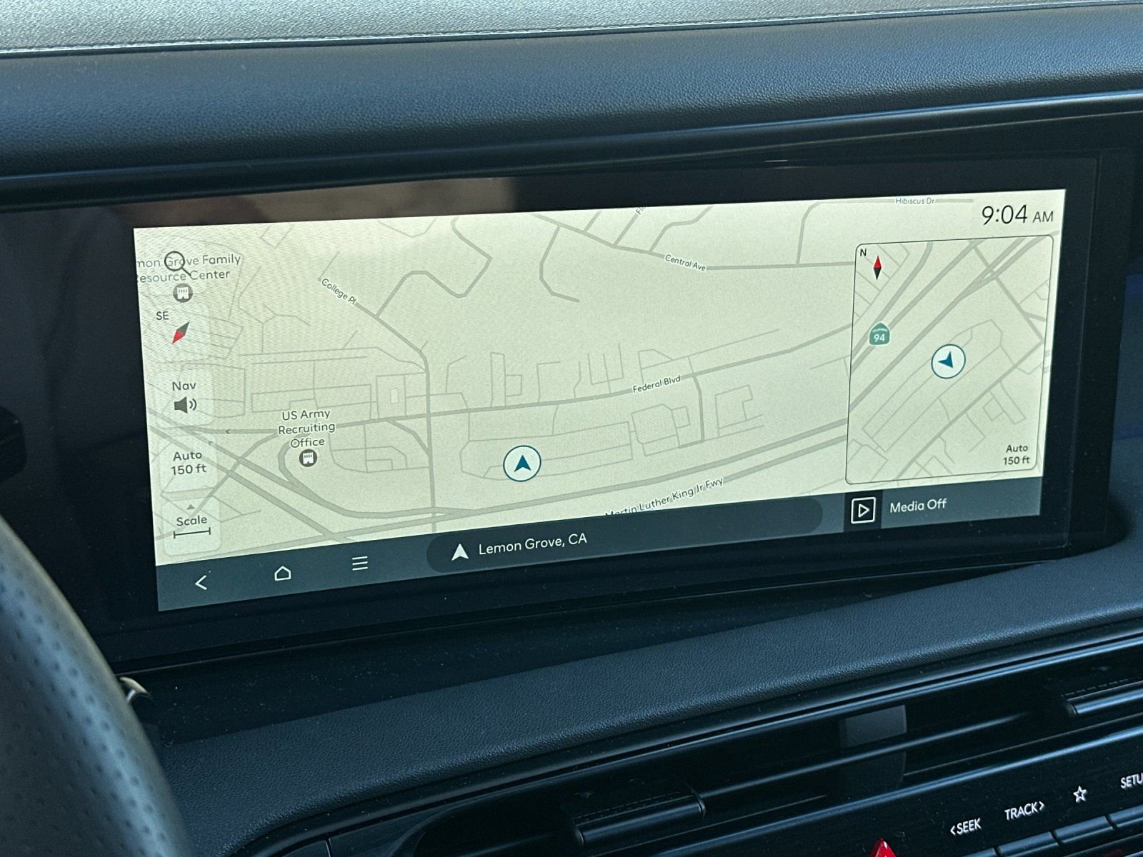 Used 2026 Hyundai Palisade XRT Pro image 19