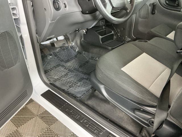 Used 2011 Ford Ranger XL RWD image 15