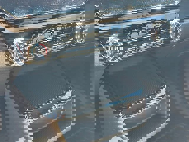 New 2027 Chevrolet Bolt LT w/ Comfort Package image 10