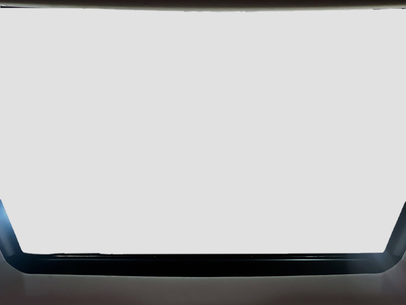 Used 2020 Subaru Ascent Touring image 17