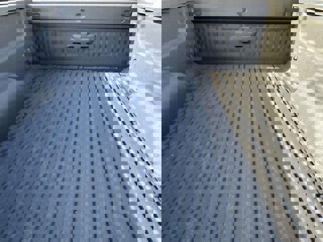 Used 2016 Chevrolet Silverado 2500 LT w/ All Star Edition image 10