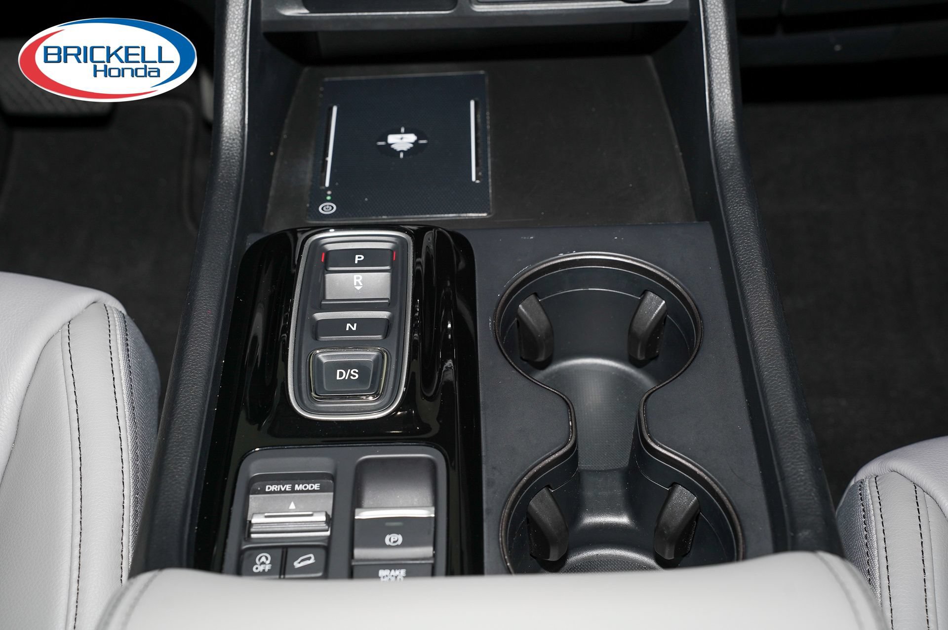 Certified 2023 Honda Pilot EX-L image 28