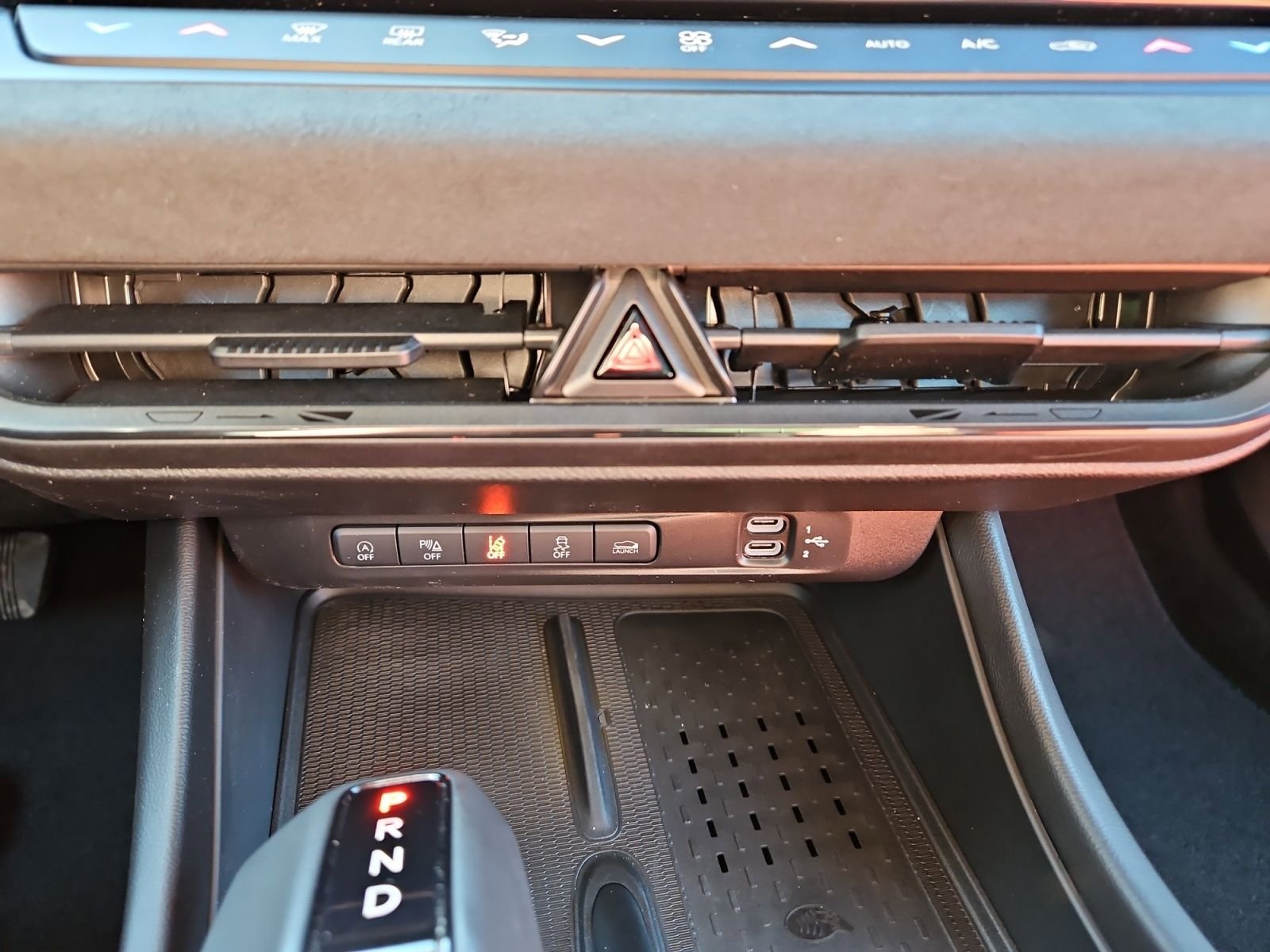 New 2026 Dodge Charger Scat Pack AWD/4WD image 27