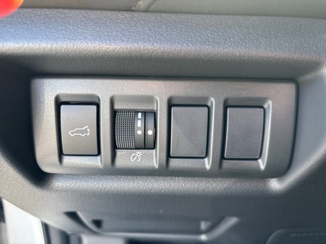 New 2026 Subaru Outback Wilderness AWD/4WD image 72