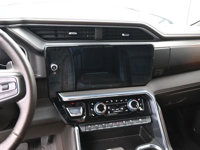 Used 2023 GMC Sierra 1500 Denali image 40
