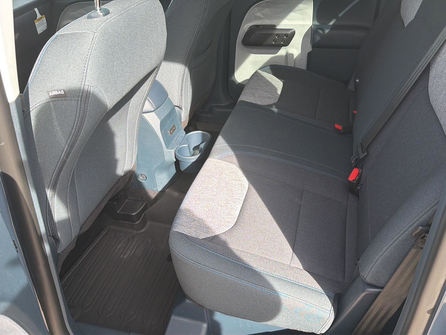 New 2026 Ford Maverick XLT w/ 4K Tow Package image 28