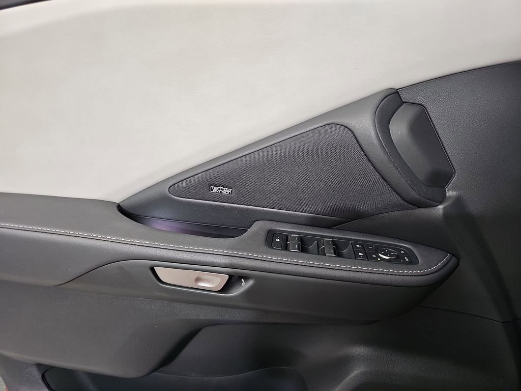 New 2026 Lexus TX 350 AWD image 27