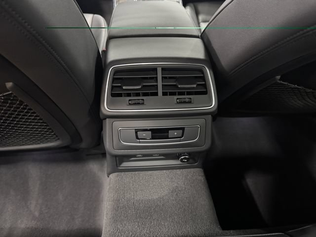 Certified 2023 Audi A6 2.0T Premium w/ Convenience Package AWD/4WD image 16