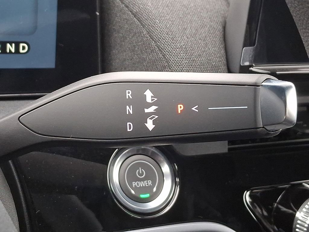 New 2026 Honda Prologue EX image 8