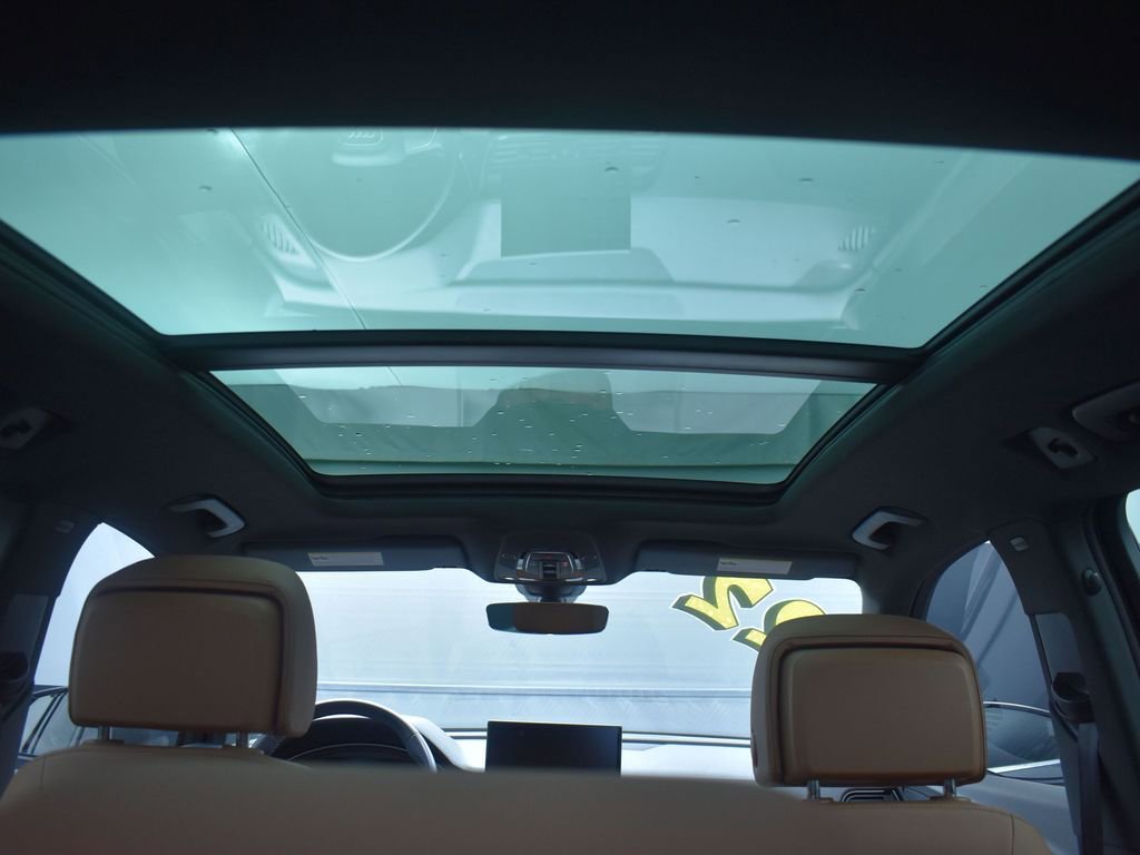 Used 2022 Audi Q5 2.0T Premium Plus image 26