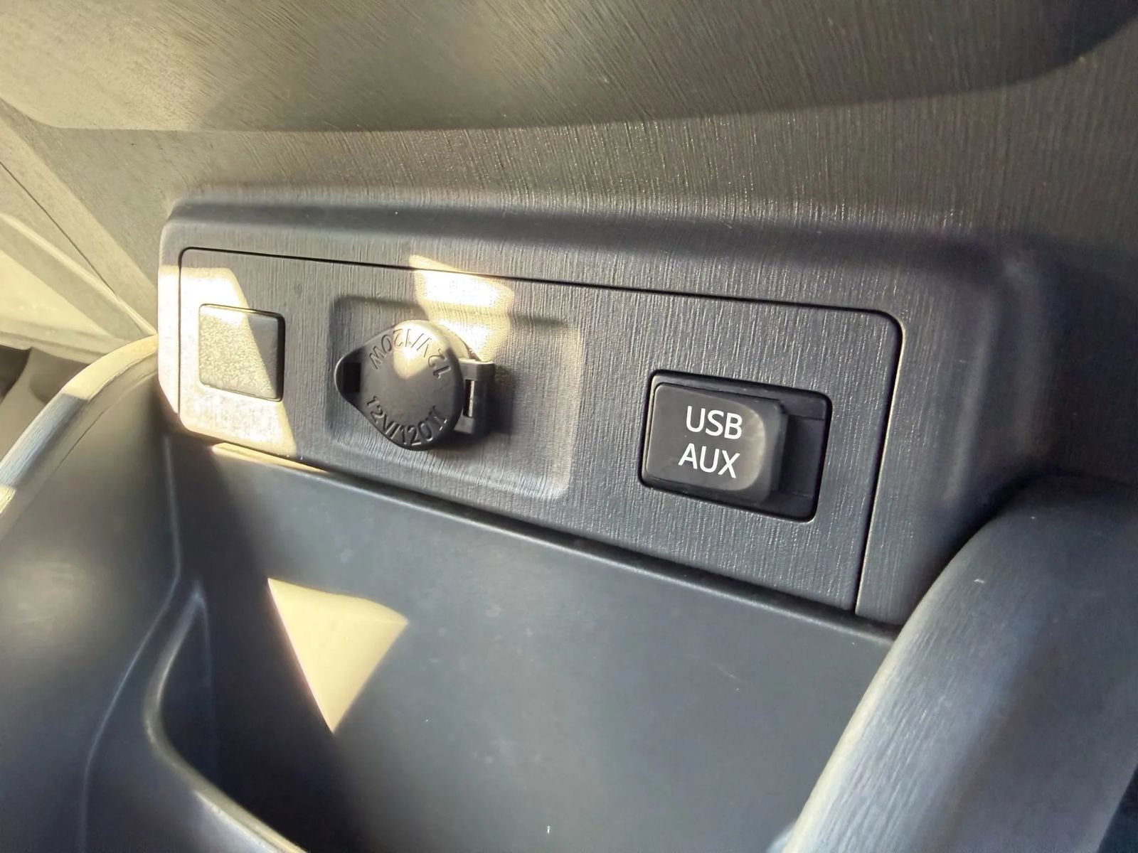 Used 2013 Toyota Prius V Two FWD image 25