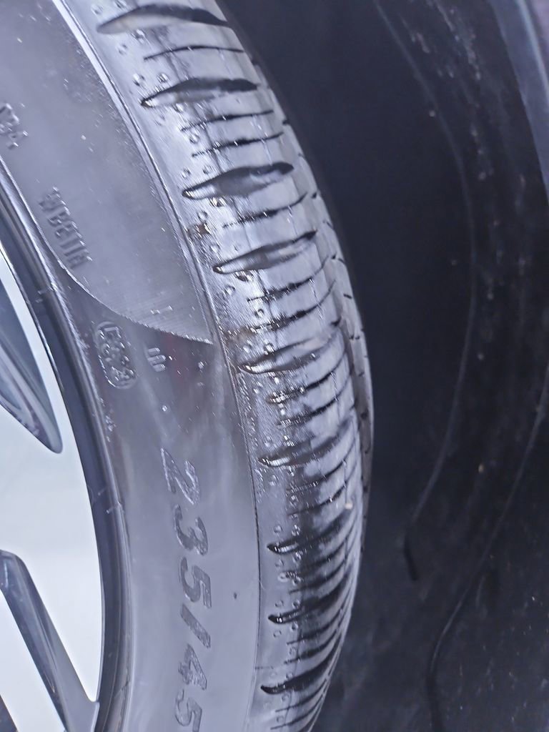 Certified 2024 Hyundai Sonata SEL w/ Convenience Package image 29