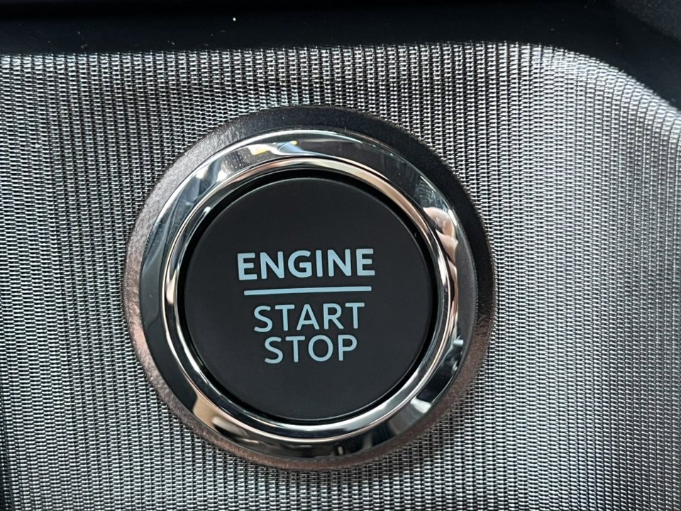 New 2026 Ford F350 4x4 Crew Cab Super Duty image 34