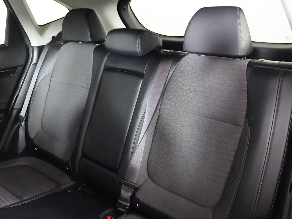 Used 2021 Kia Seltos S image 28