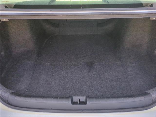Used 2022 Honda Accord EX-L image 6