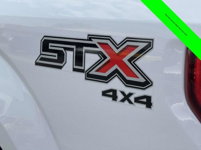 Used 2019 Ford F150 XL w/ Equipment Group 101A Mid AWD/4WD image 39