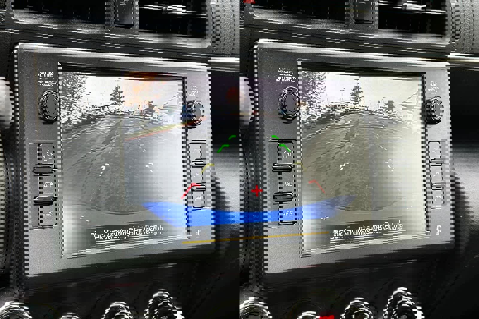 Used 2023 Subaru BRZ Limited image 17