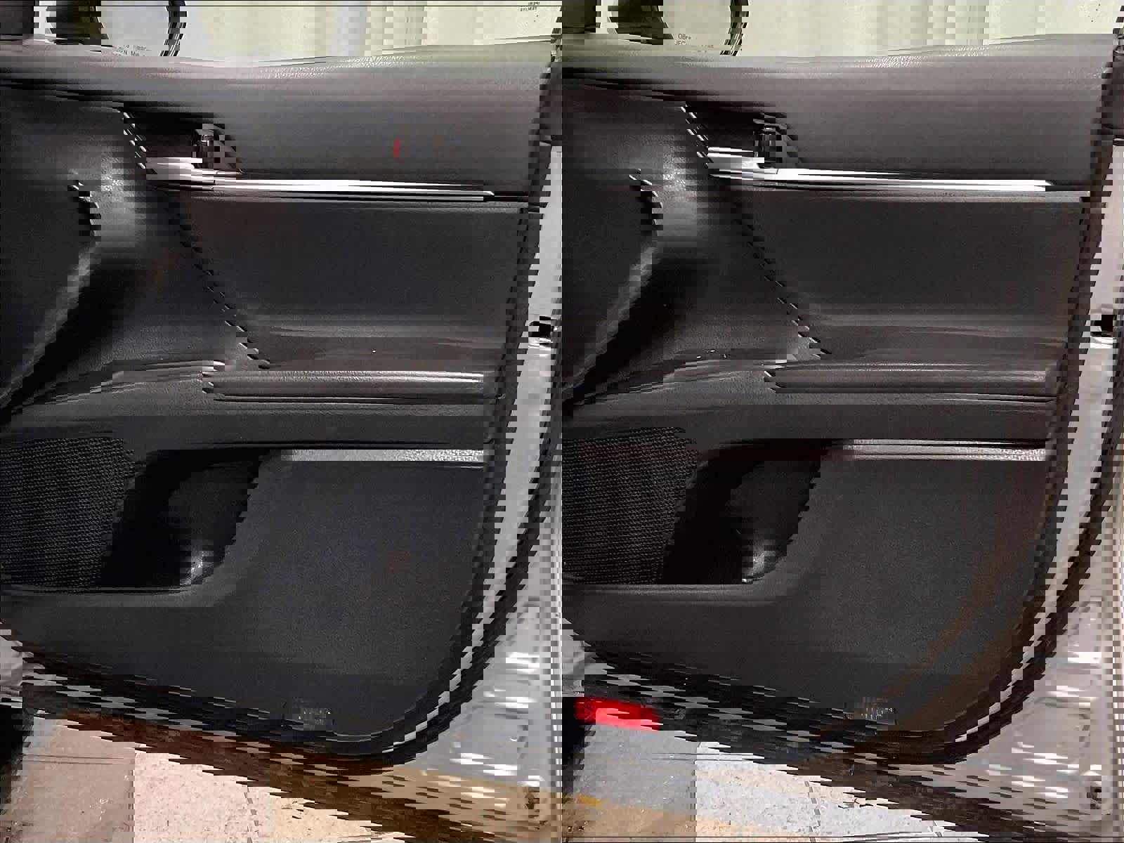 Certified 2023 Toyota Camry SE image 12