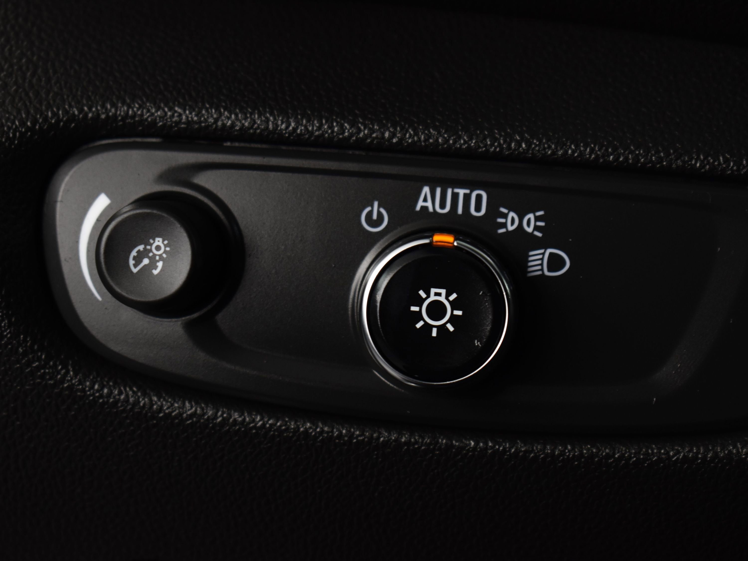 Used 2023 Chevrolet Blazer RS image 25