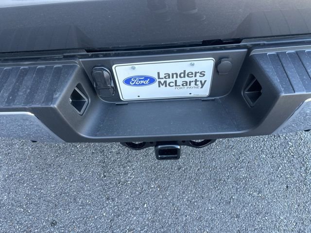 New 2025 Ford F250 XL image 28