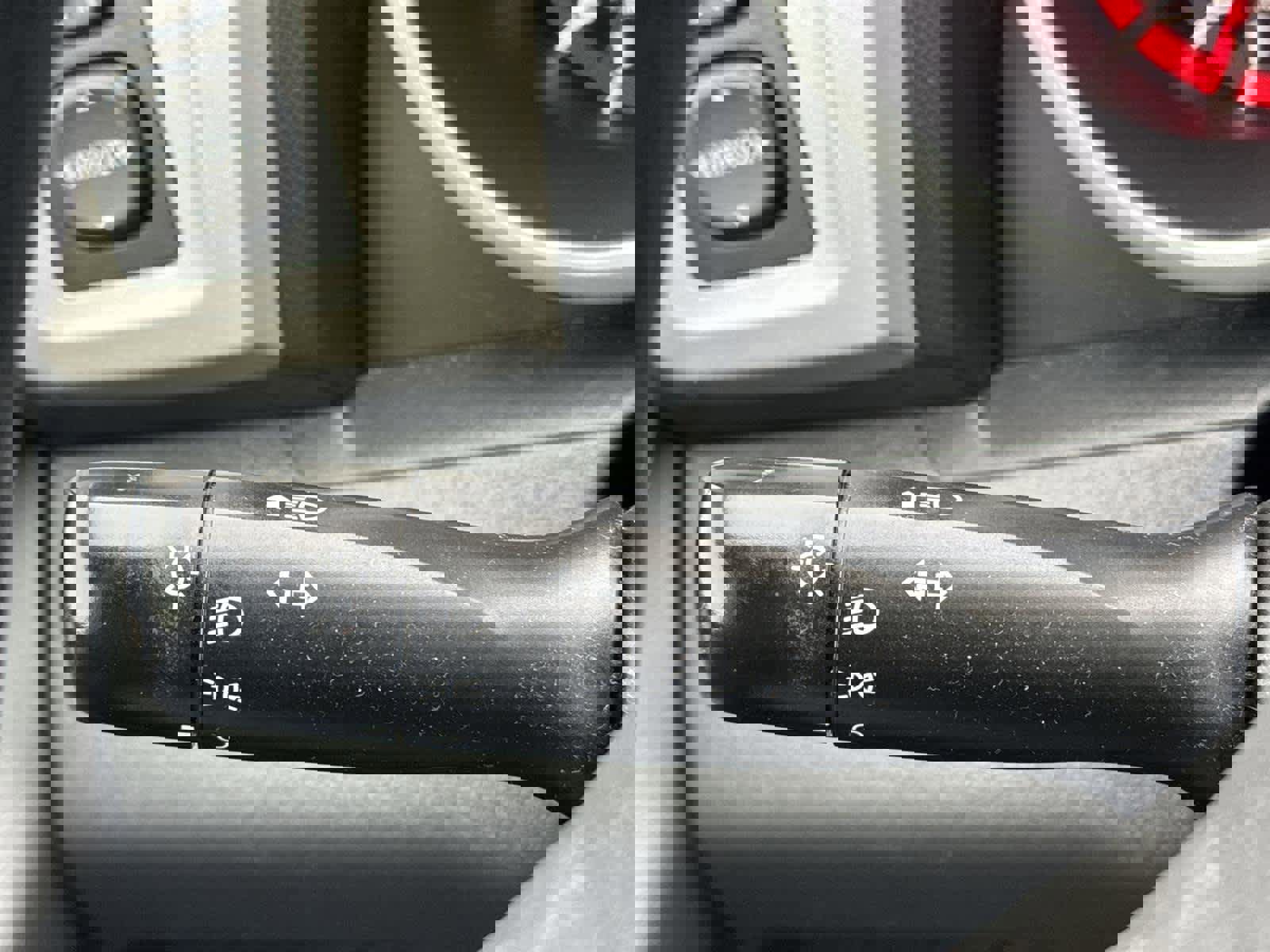 Used 2009 Toyota Matrix image 19