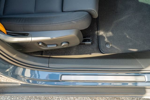 Used 2022 Polestar Polestar 2 w/ Performance Package image 42