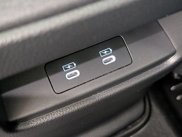 Used 2025 Honda CR-V Sport-L image 27