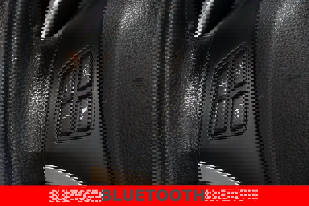 Used 2012 BMW 135i Convertible image 15