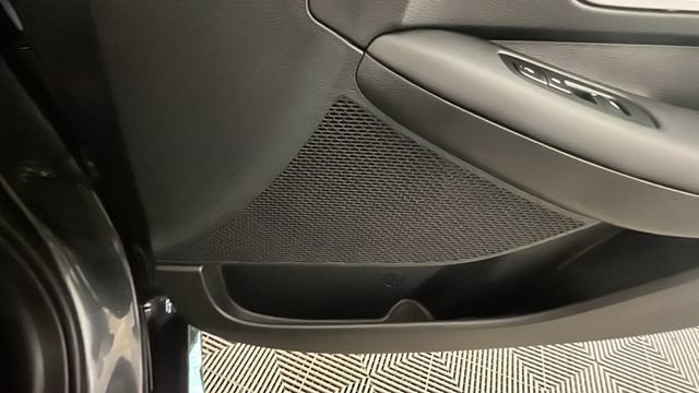 Used 2026 Hyundai Sonata SEL FWD image 33