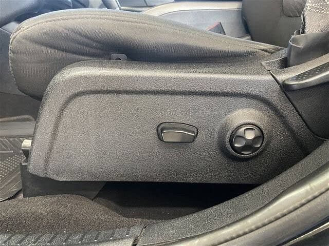 Used 2014 Dodge Journey SXT w/ Quick Order Package 22C FWD image 13