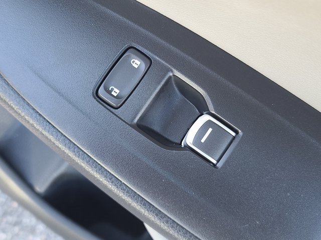 Used 2019 Honda Accord EX-L image 23