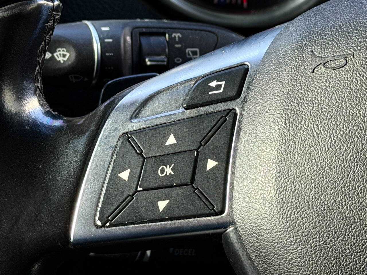 Used 2016 Mercedes-Benz G 550 image 47